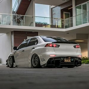 Meet your Posher, Erick